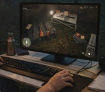 Finding Bigfoot APK: Stay Sharp, Play Safe, and Enjoy Every Hunt