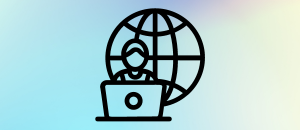 Finding Bigfoot for Online